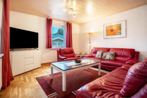 Prerow Am Deich - Fewo 3, Prerow